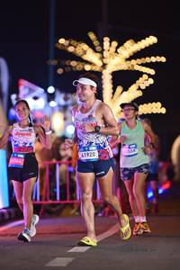 BIB: 
                            <button type="button" onclick="openModal(23525752)" class="btn btn-primary btn-sm float-right btn-popup" data-toggle="modal" data-target=".modal-high-quality">
                        <i class="fas fa-shopping-cart"></i> Add to Cart
                    </button>
                                            <button type="button" onclick="isThisMe(23525752, true)" class="btn btn-success btn-sm float-right btn-popup btn-isme hidden" data-toggle="tooltip" data-placement="bottom" title="นี่คือรูปของคุณใช่ไหม คลิกที่นี่เพื่อเอาเข้าอัลบั้ม">
                        <i class="fas fa-plus"></i> Add to album
                    </button>
                    <button type="button" onclick="isThisMe(23525752, false)" class="btn btn-warning btn-sm float-right btn-popup btn-isnotme hidden">
                        <i class="fas fa-ban"></i> Remove from album
                    </button>